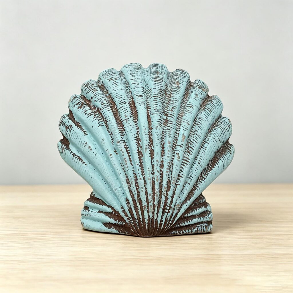 Resin Decor - Coastal (Summer) - life-deco.com