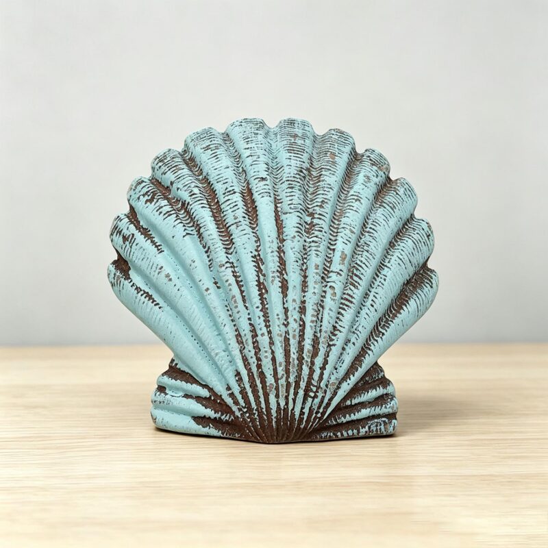 Resin Decor - Coastal (Summer) - life-deco.com