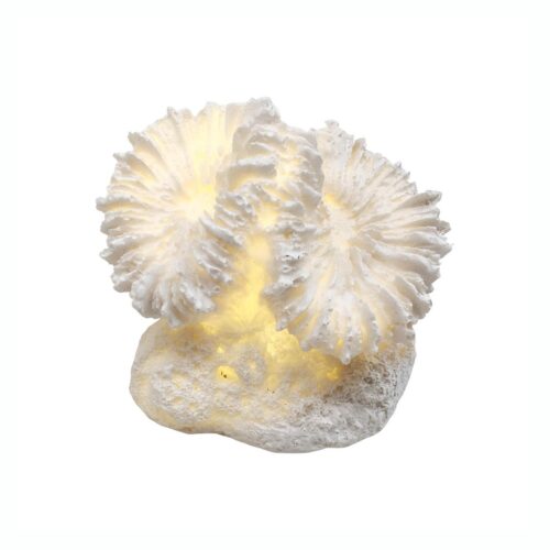 Resin Decor - Coastal (Summer) - life-deco.com