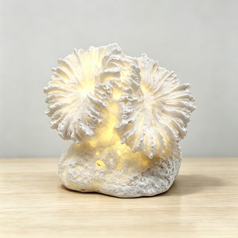 Resin Decor - Coastal (Summer) - life-deco.com