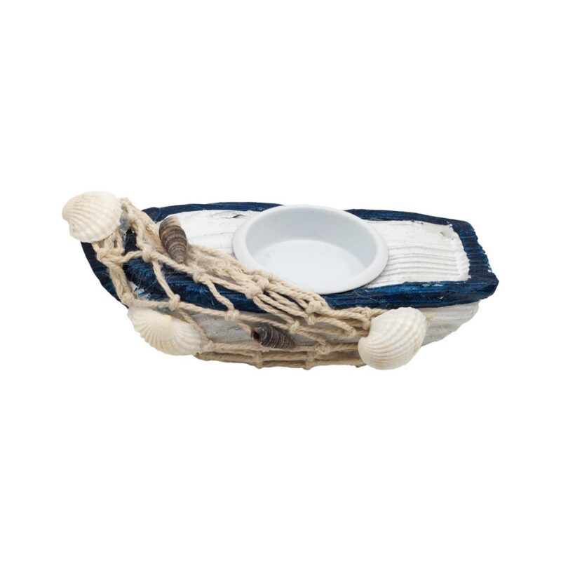 Resin Decor - Coastal (Summer) - life-deco.com