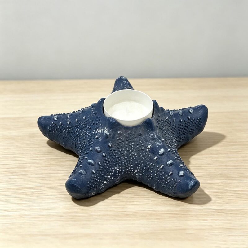 Resin Decor - Coastal (Summer) - life-deco.com