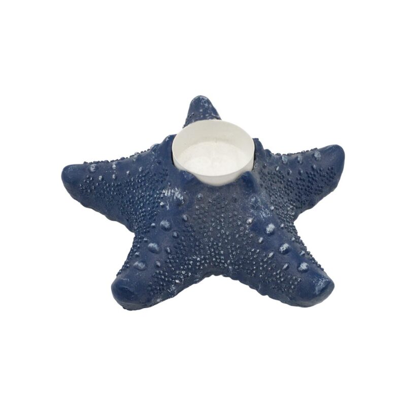 Resin Decor - Coastal (Summer) - life-deco.com