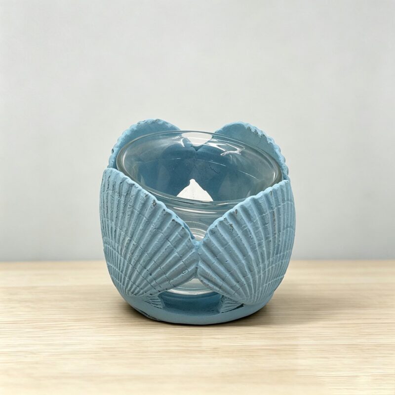 Resin Decor - Coastal (Summer) - life-deco.com