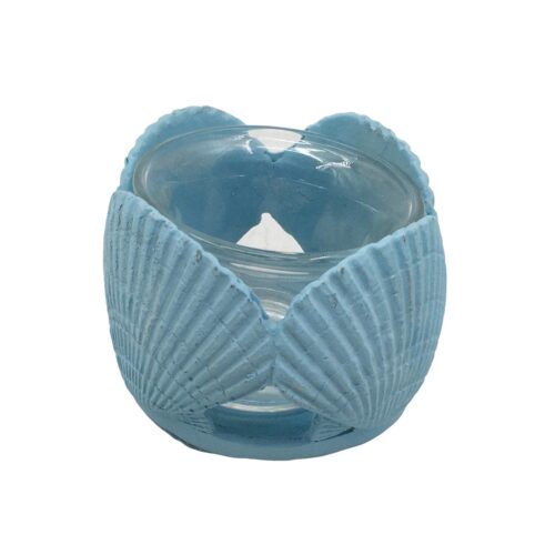 Resin Decor - Coastal (Summer) - life-deco.com