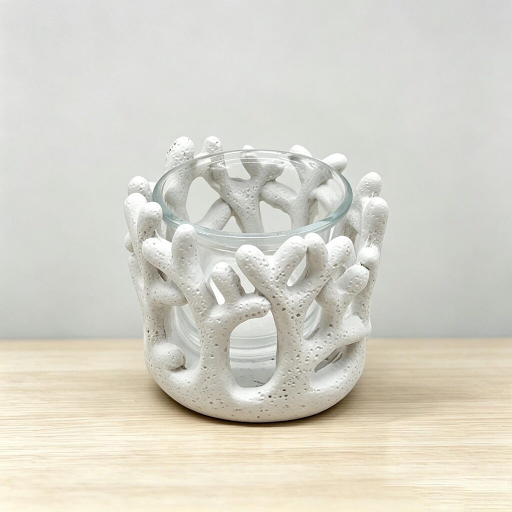 Resin Decor - Coastal (Summer) - life-deco.com