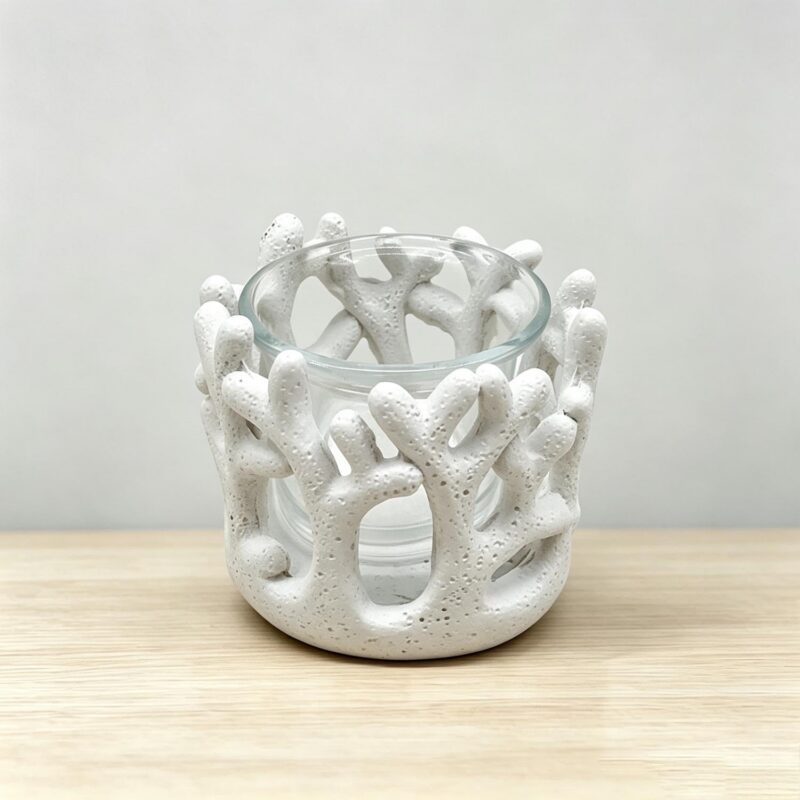 Resin Decor - Coastal (Summer) - life-deco.com