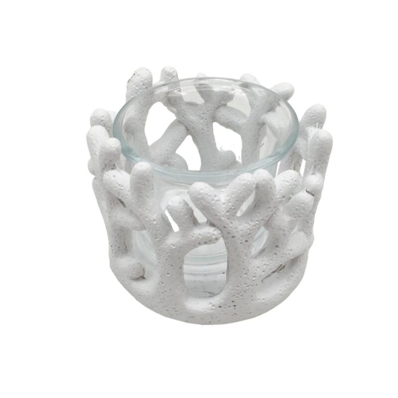 Resin Decor - Coastal (Summer) - life-deco.com