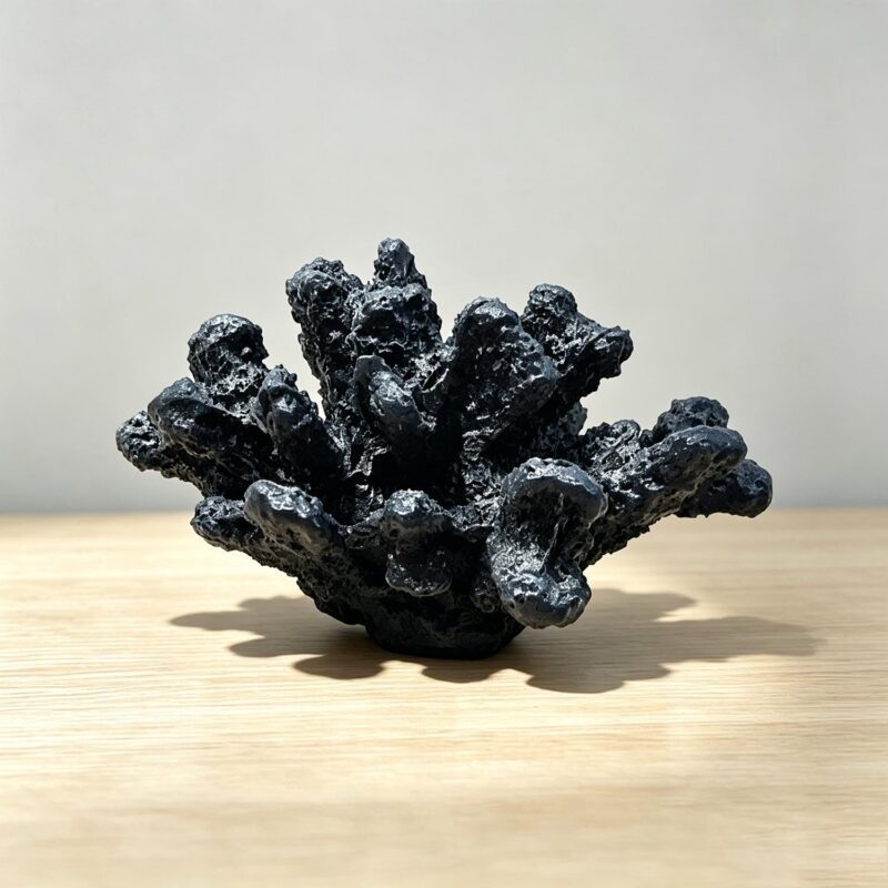 Resin Decor - Coastal (Summer) - life-deco.com