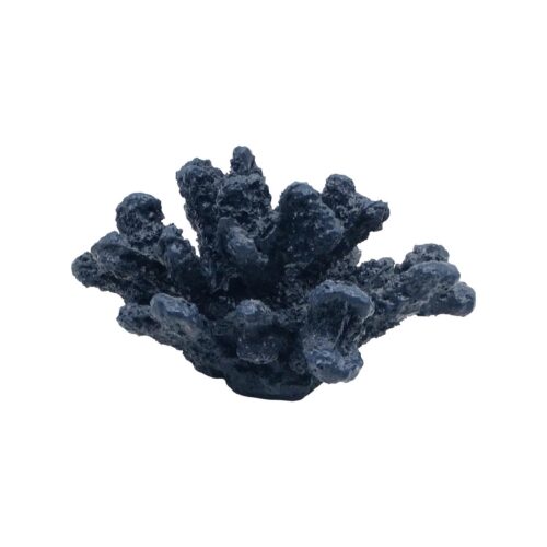 Resin Decor - Coastal (Summer) - life-deco.com