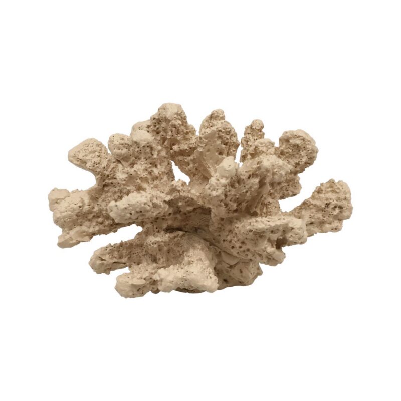 Resin Decor - Coastal (Summer) - life-deco.com