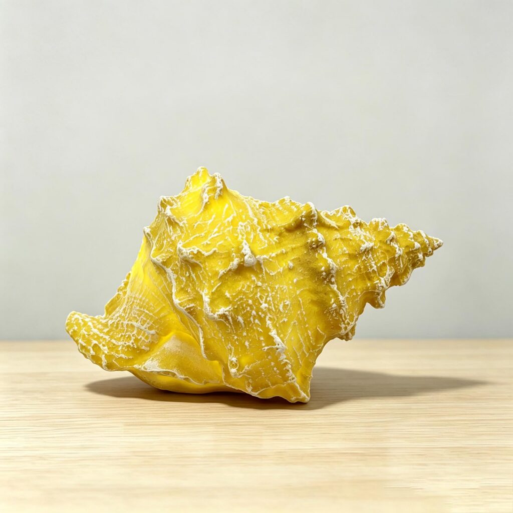 Resin Decor - Coastal (Summer) - life-deco.com