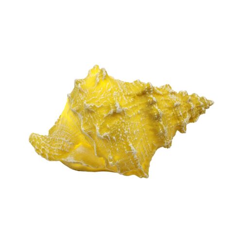 Resin Decor - Coastal (Summer) - life-deco.com