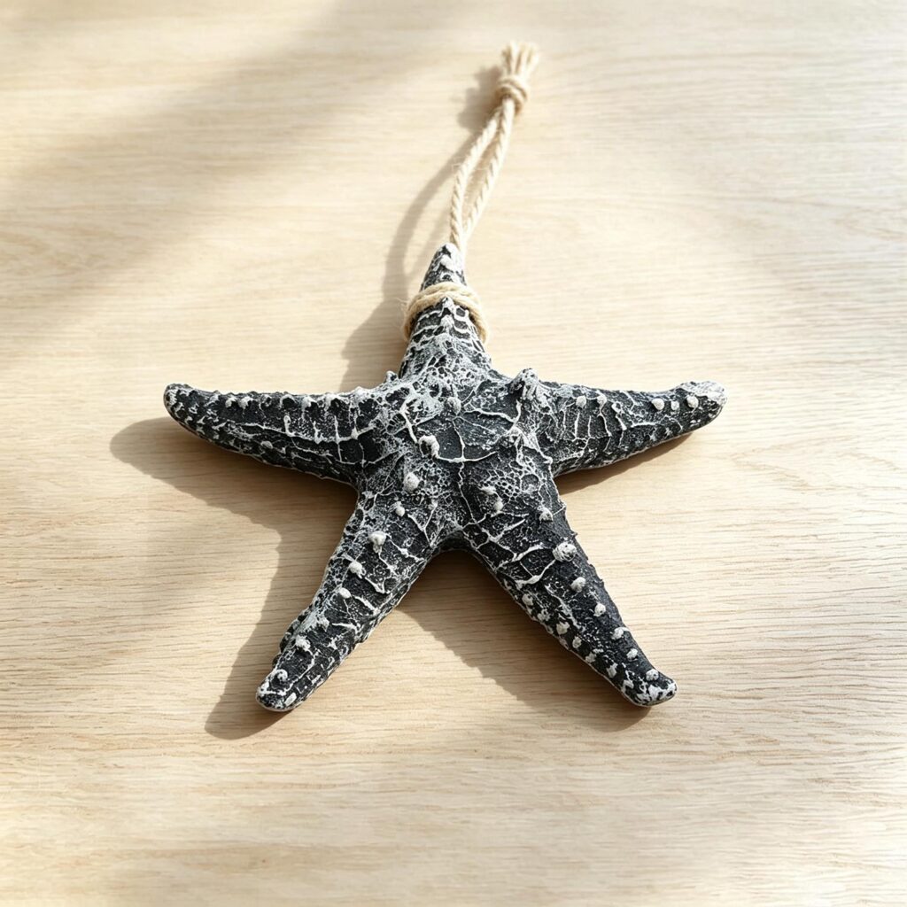 Resin Decor - Coastal (Summer) - life-deco.com