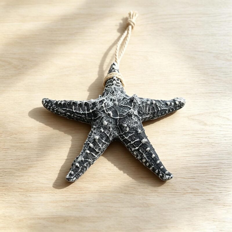 Resin Decor - Coastal (Summer) - life-deco.com