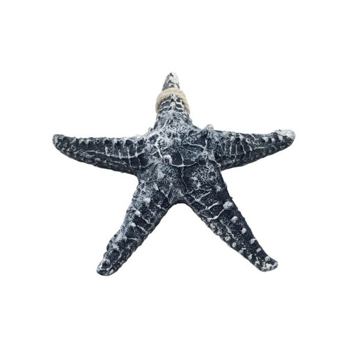 Resin Decor - Coastal (Summer) - life-deco.com