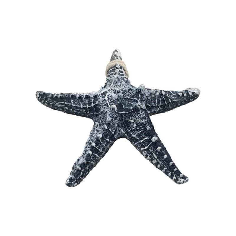 Resin Decor - Coastal (Summer) - life-deco.com