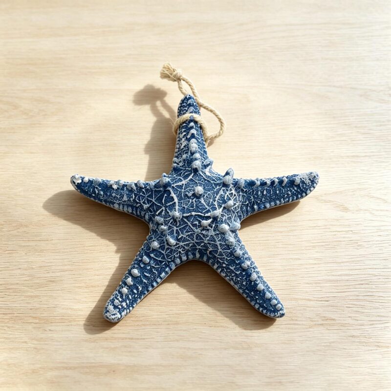 Resin Decor - Coastal (Summer) - life-deco.com