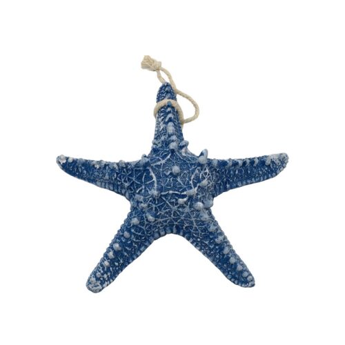 Resin Decor - Coastal (Summer) - life-deco.com