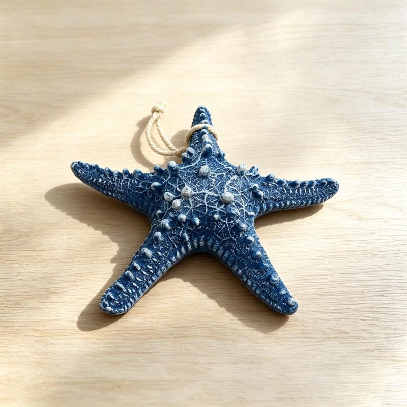 Resin Decor - Coastal (Summer) - life-deco.com