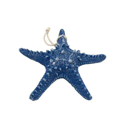 Resin Decor - Coastal (Summer) - life-deco.com