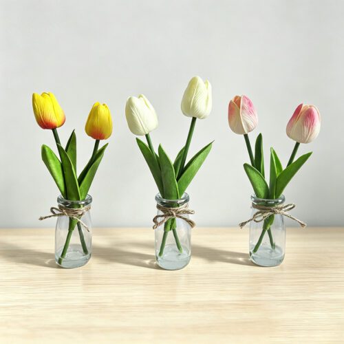 Artificial Plants