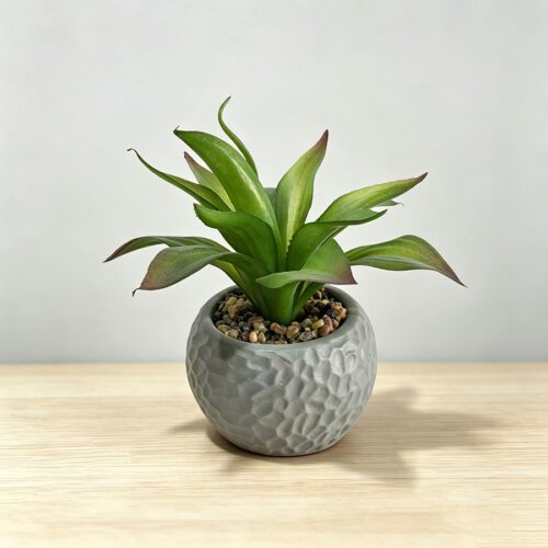 Artificial Plants