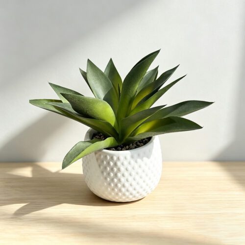 Artificial Plants