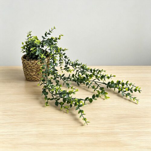 Plantes artificielles