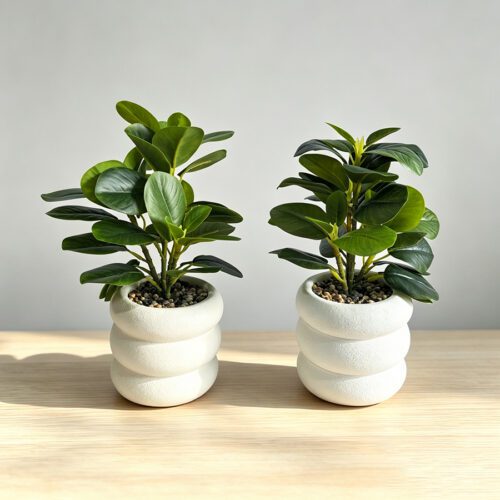 Artificial Plants
