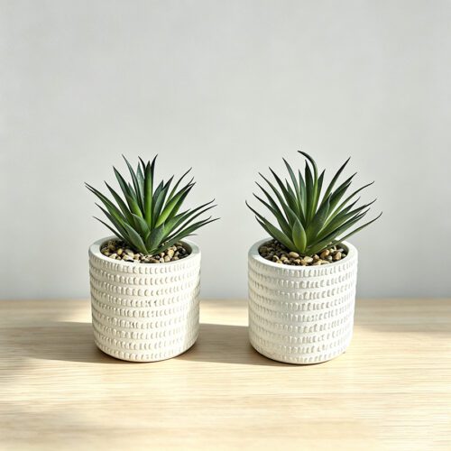Artificial Plants