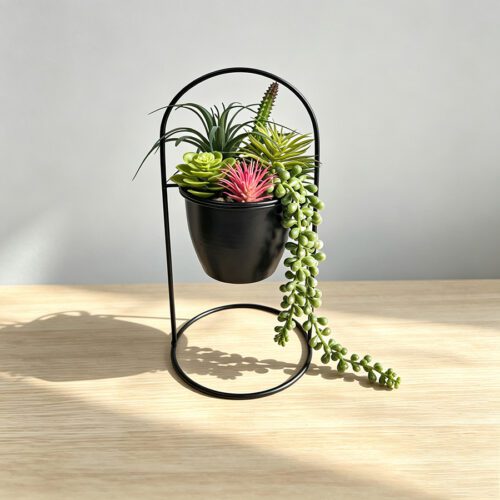 Artificial Plants
