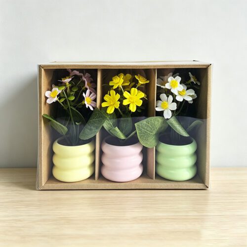 Home Accessories
