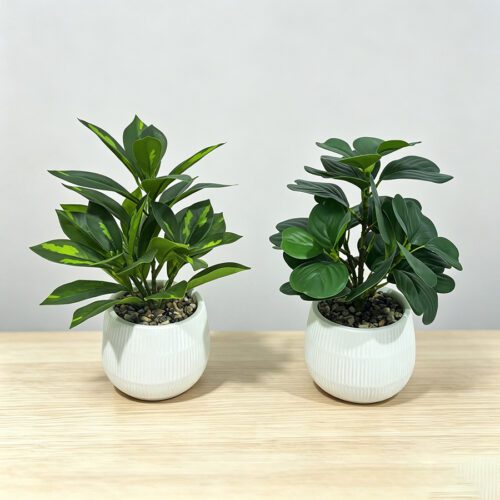 Artificial Plants