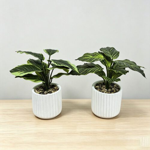 Artificial Plants