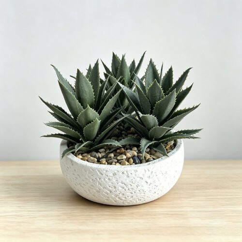 Artificial Plants