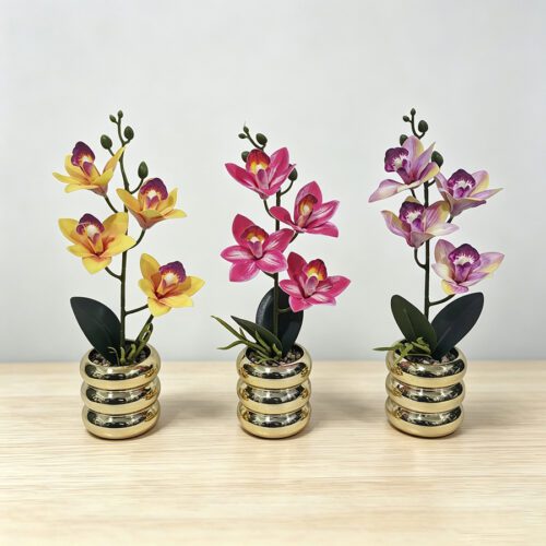 Artificial Plants