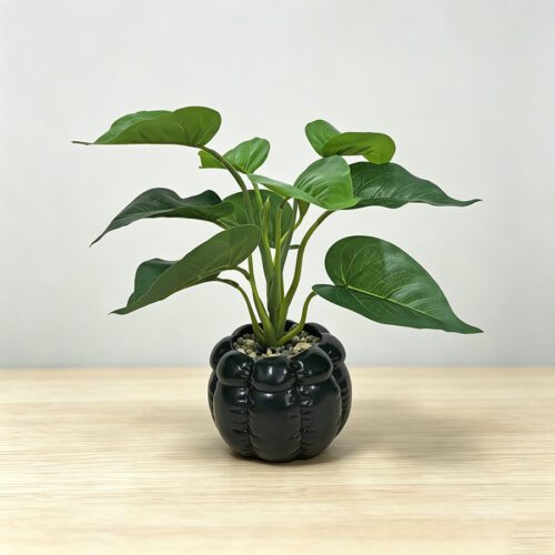 Artificial Plants