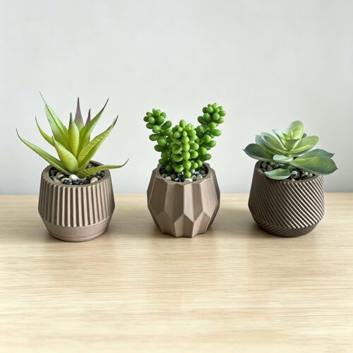 Artificial Plants