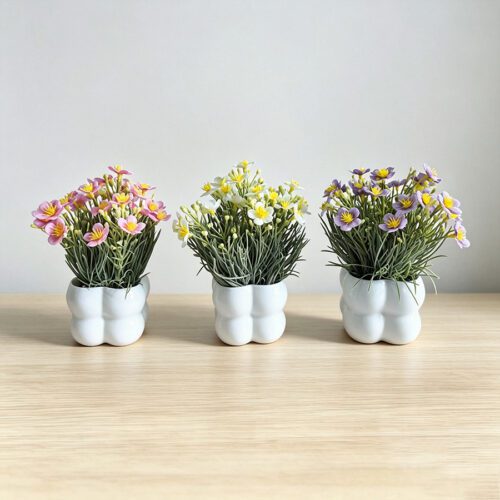 Artificial Plants