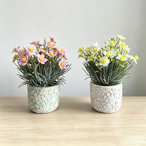 Artificial Plants
