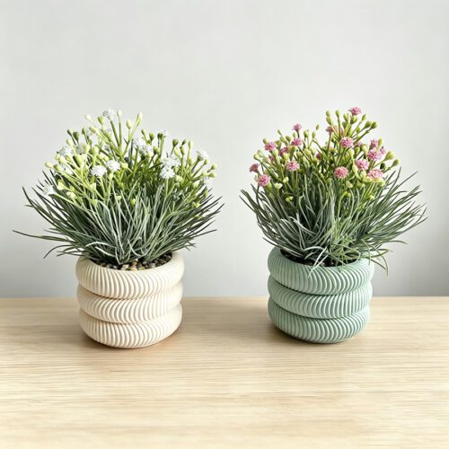 Home Accessories