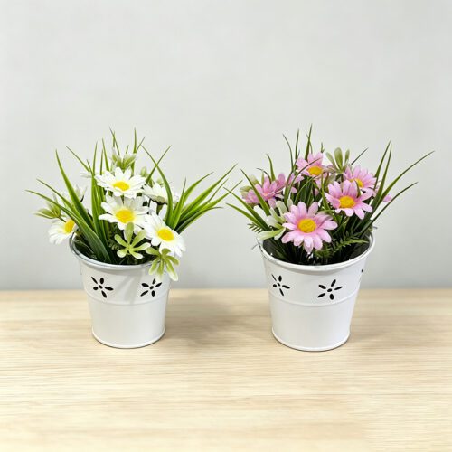 Artificial Plants