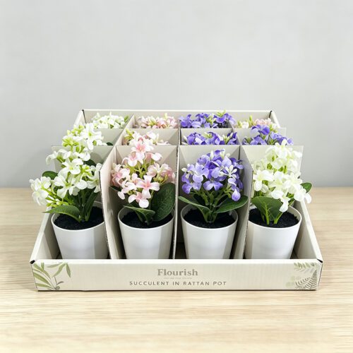 Artificial Plants