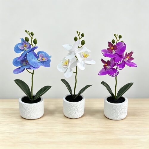 Artificial Plants
