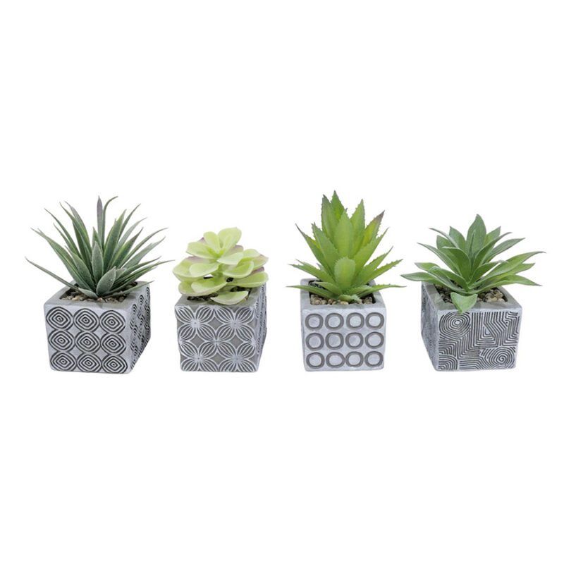 Artificial Plants - Artificial Plants - life-deco.com