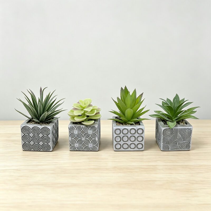 Artificial Plants - Artificial Plants - life-deco.com
