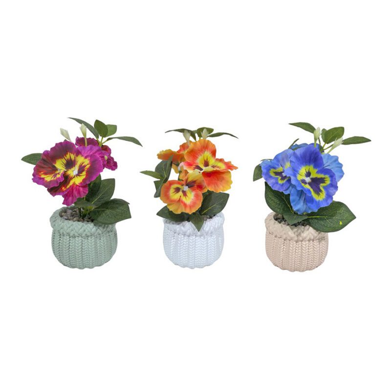 Artificial Plants - Artificial Plants - life-deco.com
