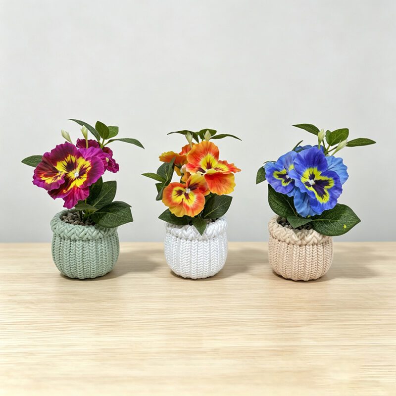 Artificial Plants - Artificial Plants - life-deco.com