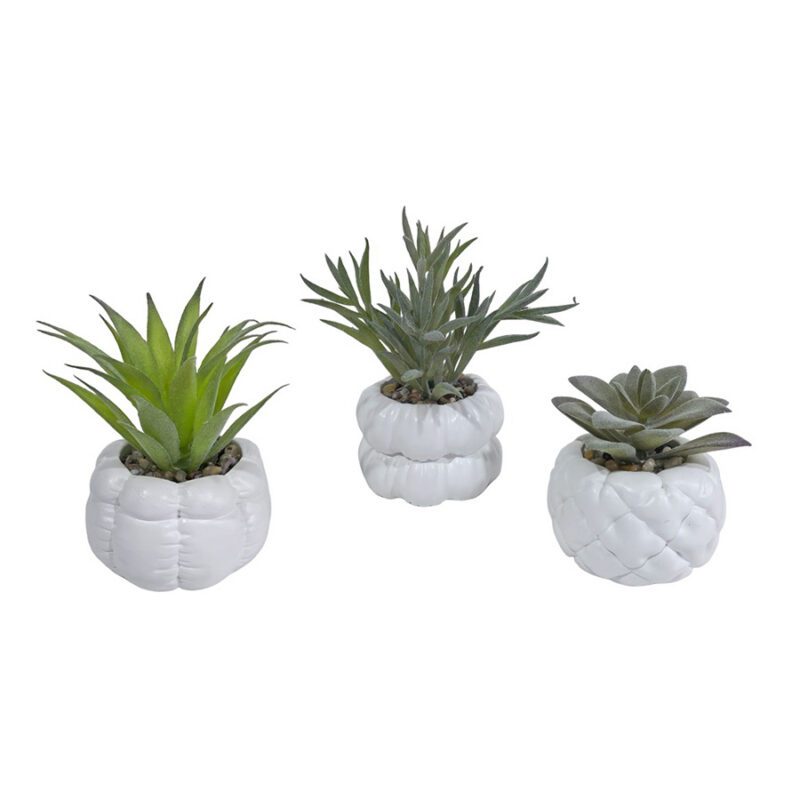 Artificial Plants - Artificial Plants - life-deco.com